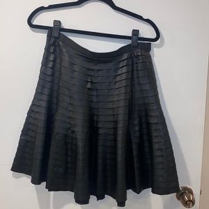 BCBGMAXAZRIA Skirt